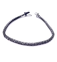 Bracciale Stocco Gioielli in Argento ABR 473